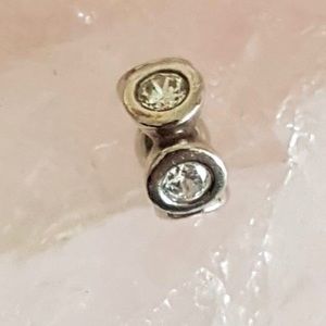 Authentic Pandora charm